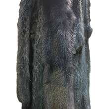 Load image into Gallery viewer, Audinės kailis / Mink skins