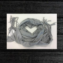 Load image into Gallery viewer, Mod. 50008014