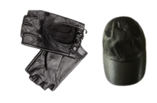 Load image into Gallery viewer, Mod. #DR1043 RINKINYS