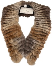 Load image into Gallery viewer, Mod. 05023xxx