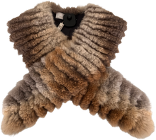 Load image into Gallery viewer, Mod. 05023xxx