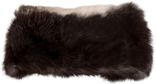 Load image into Gallery viewer, Mod.04734XXX