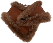Load image into Gallery viewer, Mod. 08680XXX