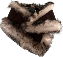 Load image into Gallery viewer, Mod. 08680XXX