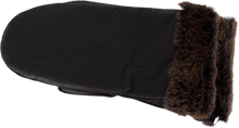 Load image into Gallery viewer, Mod. 08661xxx