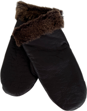 Load image into Gallery viewer, Mod. 08661xxx