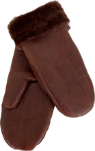 Load image into Gallery viewer, Mod. 08661xxx