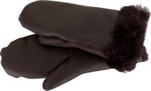 Load image into Gallery viewer, Mod. 08661xxx