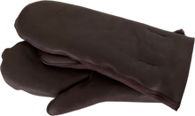 Load image into Gallery viewer, Mod. 08661xxx