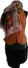 Load image into Gallery viewer, Mod. DS-ASL-7825