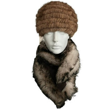 Load image into Gallery viewer, Mod. C-36