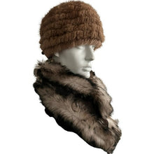 Load image into Gallery viewer, Mod. C-36