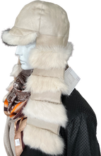 Load image into Gallery viewer, Mod. K08644xxx