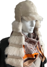 Load image into Gallery viewer, Mod. K08644xxx