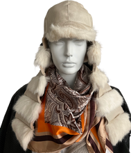 Load image into Gallery viewer, Mod. K08644xxx