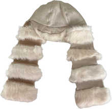 Load image into Gallery viewer, Mod. K08644xxx