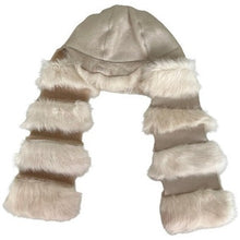 Load image into Gallery viewer, Mod. K08644xxx