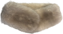 Load image into Gallery viewer, Mod. 01738xxx