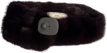 Load image into Gallery viewer, Mod. 01738xxx