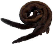 Load image into Gallery viewer, Mod. 01587xxx