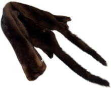 Load image into Gallery viewer, Mod. 01587xxx