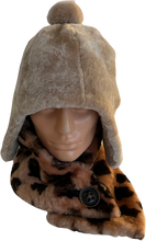 Load image into Gallery viewer, Mod. K16655XX