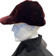 Load image into Gallery viewer, Mod. K16658XX