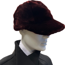 Load image into Gallery viewer, Mod. K16658XX