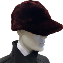 Load image into Gallery viewer, Mod. K16658XX