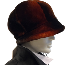 Load image into Gallery viewer, Mod. K16705XX