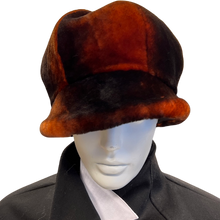 Load image into Gallery viewer, Mod. K16705XX