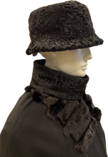 Load image into Gallery viewer, Mod. 025761xx