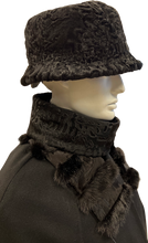 Load image into Gallery viewer, Mod. K02620XX