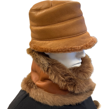 Load image into Gallery viewer, Mod. 08680XXX