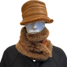 Load image into Gallery viewer, Mod. 08680XXX