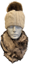 Load image into Gallery viewer, Mod. 08680XXX