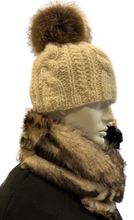 Load image into Gallery viewer, Mod. 08680XXX
