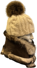 Load image into Gallery viewer, Mod. 08680XXX