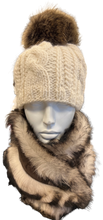 Load image into Gallery viewer, Mod. 08680XXX