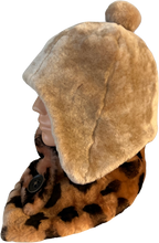 Load image into Gallery viewer, Mod. K16655XX