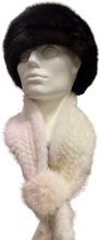 Load image into Gallery viewer, Mod. B111