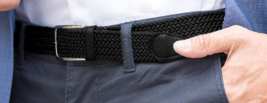 10 priežasčių, kodėl vyrai turėtų rūpintis savo išvaizda