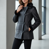 Mod. 08431xxx