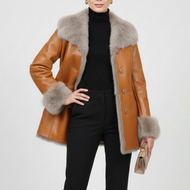 Mod. 08690xx1