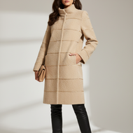 Mod. 16614xx1