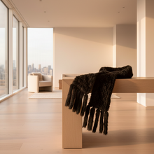 Load image into Gallery viewer, Mod. CX-C-05 - Vilniaus Kailiai
