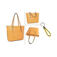 Vilniaus Kailiai DR1102 Rinkinys apparel and accessories featuring a stylish, coordinated set in soft, high-quality fabric.