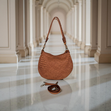 Load image into Gallery viewer, RANKINIŲ NAUJIENA / JAU ČIA!!!
