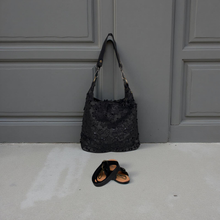 Load image into Gallery viewer, RANKINIŲ NAUJIENA / JAU ČIA!!!
