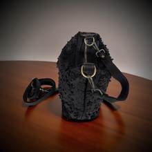 Load image into Gallery viewer, Mod. ARE-S308
